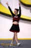 Thumbs/tn_IMG_4586.jpg