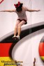 Thumbs/tn_IMG_4590.jpg