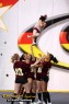 Thumbs/tn_IMG_4604.jpg