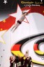 Thumbs/tn_IMG_4606.jpg