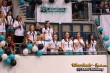 Thumbs/tn_IMG_4650.jpg