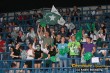 Thumbs/tn_IMG_4697.jpg