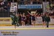 Thumbs/tn_IMG_4707.jpg