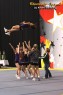 Thumbs/tn_IMG_4711.jpg
