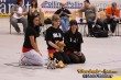 Thumbs/tn_IMG_4719.jpg