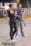 Thumbs/tn_IMG_4731.jpg