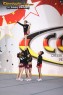 Thumbs/tn_IMG_4739.jpg