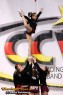 Thumbs/tn_IMG_4751.jpg