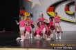 Thumbs/tn_IMG_4891.jpg