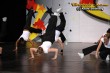 Thumbs/tn_IMG_4918.jpg