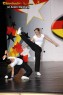 Thumbs/tn_IMG_4941.jpg