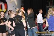 Thumbs/tn_IMG_5031.jpg