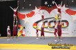 Thumbs/tn_IMG_5179.jpg