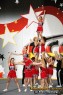Thumbs/tn_IMG_5237.jpg