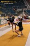 Thumbs/tn_IMG_5765.jpg