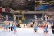 Thumbs/tn_IMG_5778.jpg