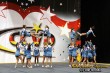 Thumbs/tn_IMG_6004.jpg