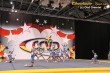 Thumbs/tn_IMG_6028.jpg