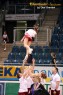 Thumbs/tn_IMG_6036.jpg