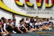 Thumbs/tn_IMG_6195.jpg