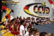 Thumbs/tn_IMG_6202.jpg