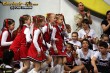 Thumbs/tn_IMG_6220.jpg