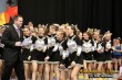 Thumbs/tn_IMG_6252.jpg