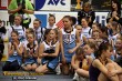 Thumbs/tn_IMG_6256.jpg