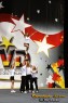 Thumbs/tn_IMG_6276.jpg