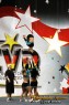 Thumbs/tn_IMG_6289.jpg