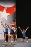 Thumbs/tn_IMG_6385.jpg