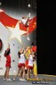 Thumbs/tn_IMG_6495.jpg