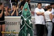Thumbs/tn_IMG_6516.jpg