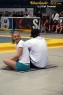 Thumbs/tn_IMG_6534.jpg