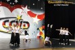 Thumbs/tn_IMG_6757.jpg