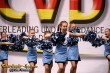 Thumbs/tn_IMG_6773.jpg