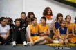 Thumbs/tn_IMG_6808.jpg