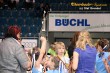 Thumbs/tn_IMG_6820.jpg