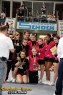 Thumbs/tn_IMG_6841.jpg
