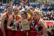 Thumbs/tn_IMG_6849.jpg