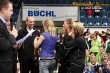 Thumbs/tn_IMG_6855.jpg
