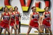 Thumbs/tn_IMG_6947.jpg