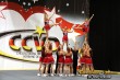 Thumbs/tn_IMG_6960.jpg