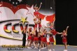 Thumbs/tn_IMG_6963.jpg