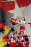 Thumbs/tn_IMG_3138.jpg