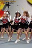 Thumbs/tn_IMG_3196.jpg