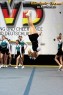 Thumbs/tn_IMG_3273.jpg