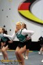 Thumbs/tn_IMG_3289.jpg