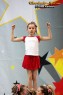 Thumbs/tn_IMG_3347.jpg
