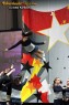 Thumbs/tn_IMG_3374.jpg
